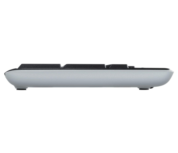 LOGITECH K270 - 77157 - zdjęcie 3